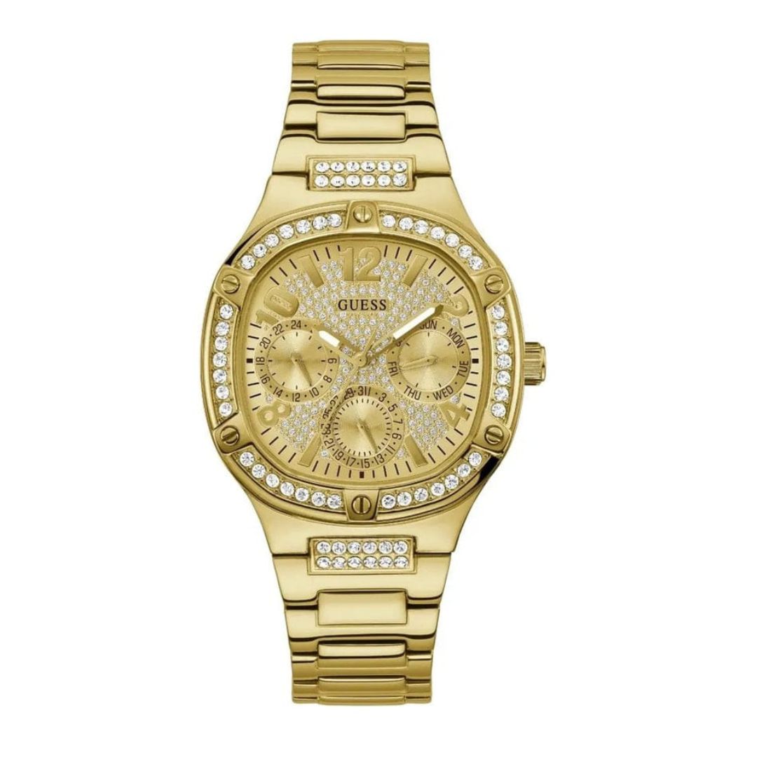 Reloj Guess GW0558L2
