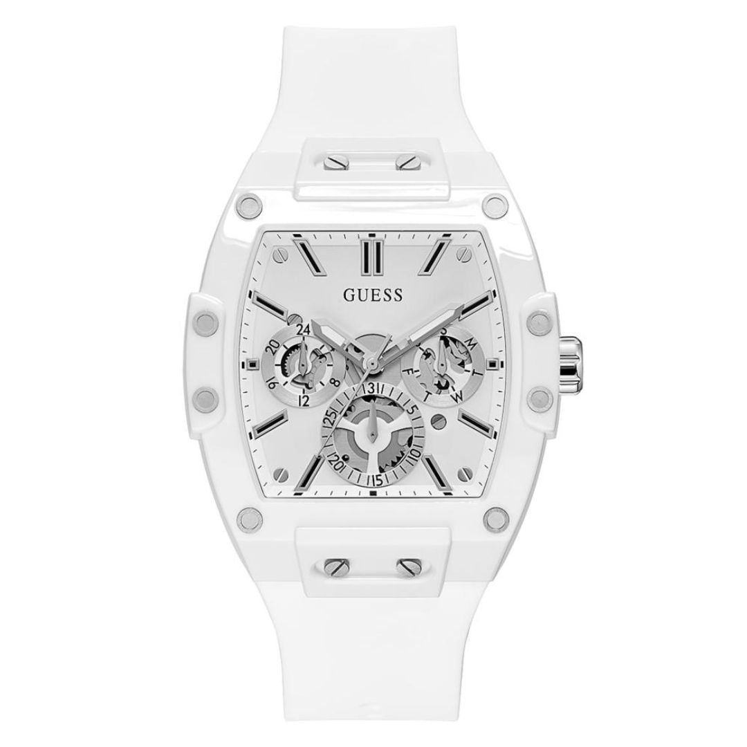 Reloj Guess GW0203G2