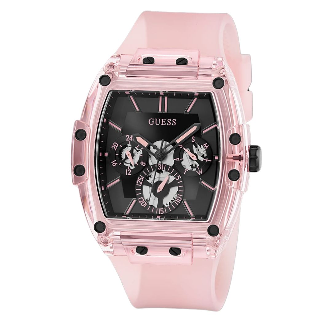 Reloj Guess GW0203G11