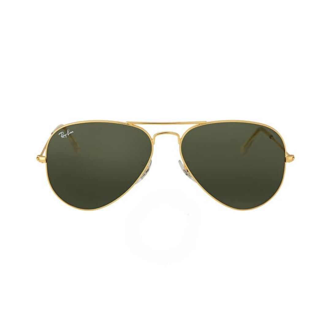 Gafas Ray Ban RB3025 001 62