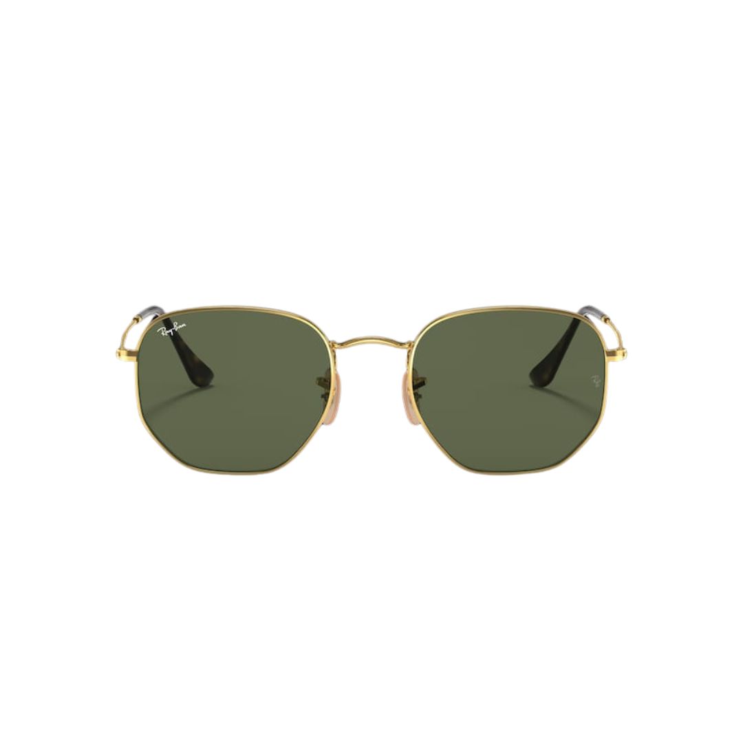 Gafas Ray Ban RB 3548N 001 51