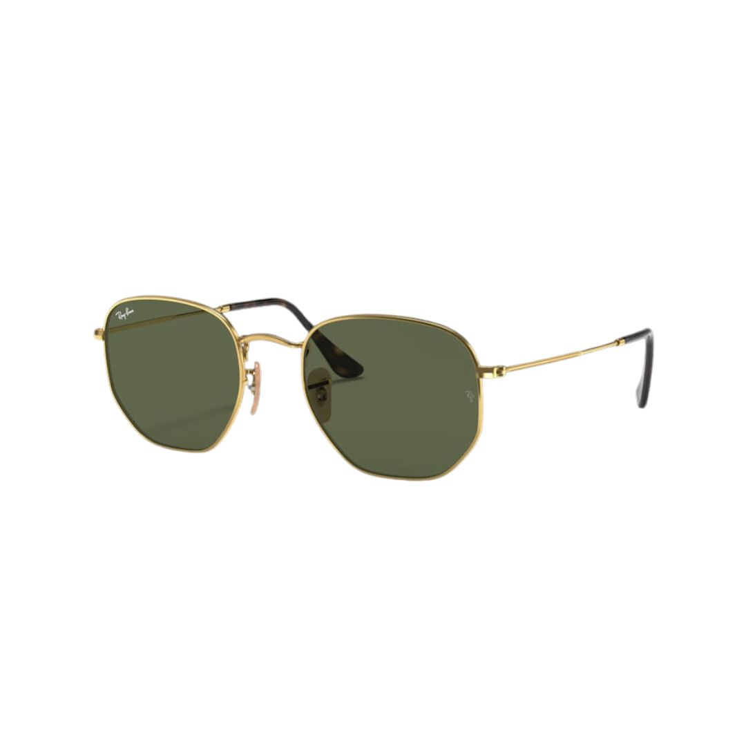 Gafas Ray Ban RB 3548N 001 51