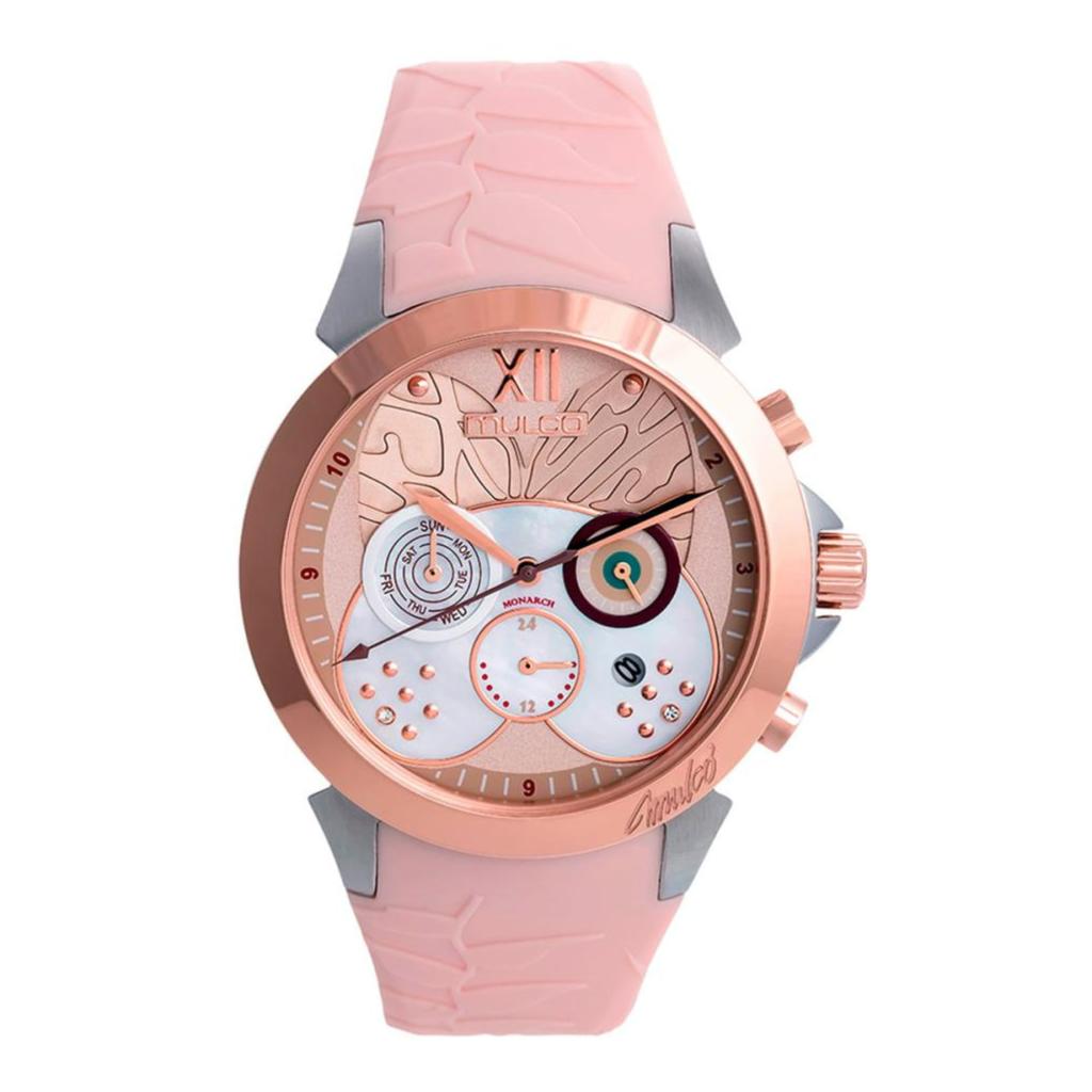 Reloj Mulco MW3 20580 083