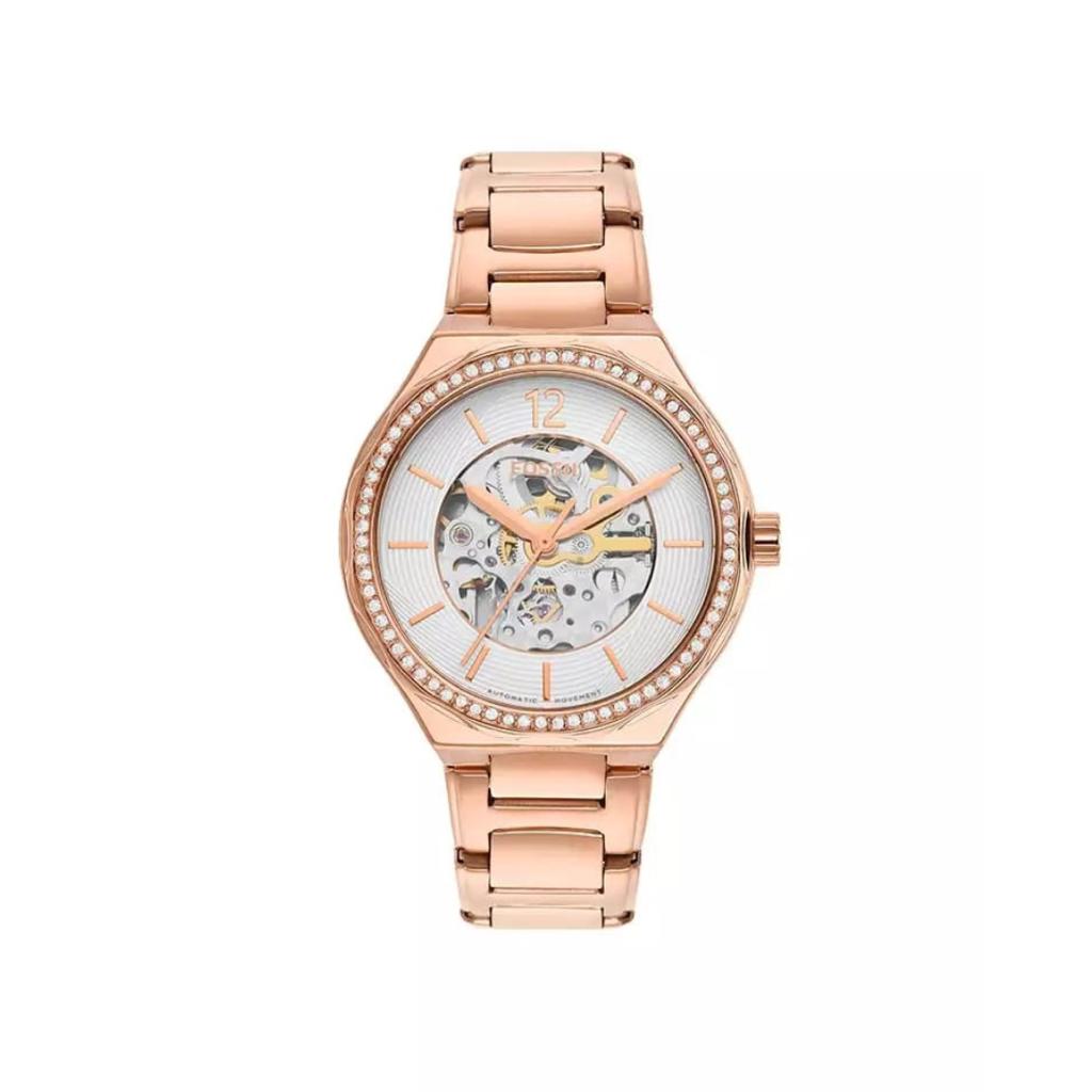 Reloj Fossil BQ3781