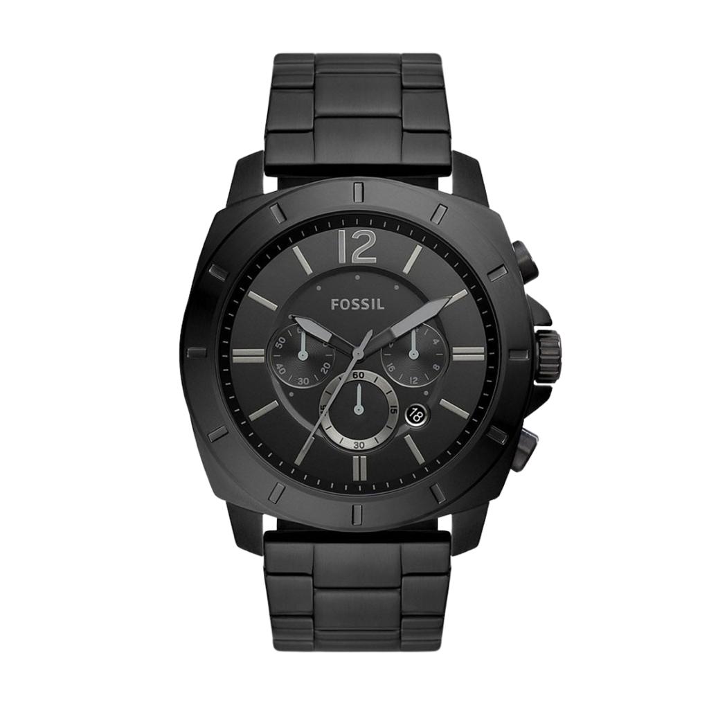 Reloj Fossil BQ2759