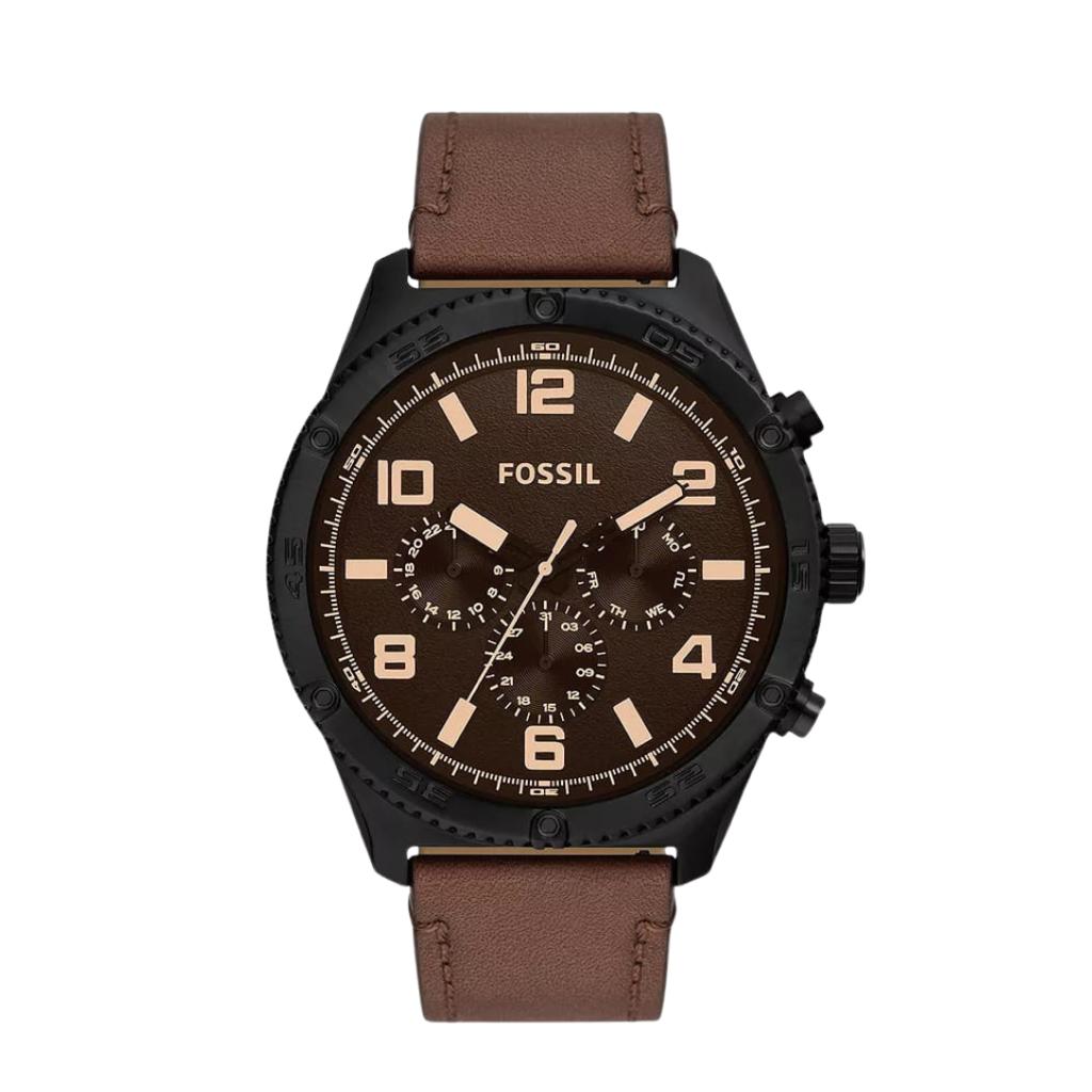 Reloj Fossil BQ2802