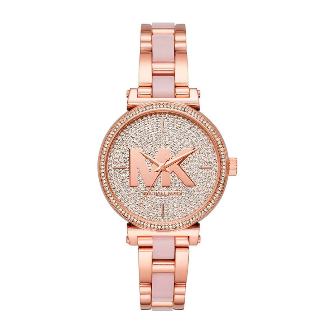 Reloj Michael Kors MK4336