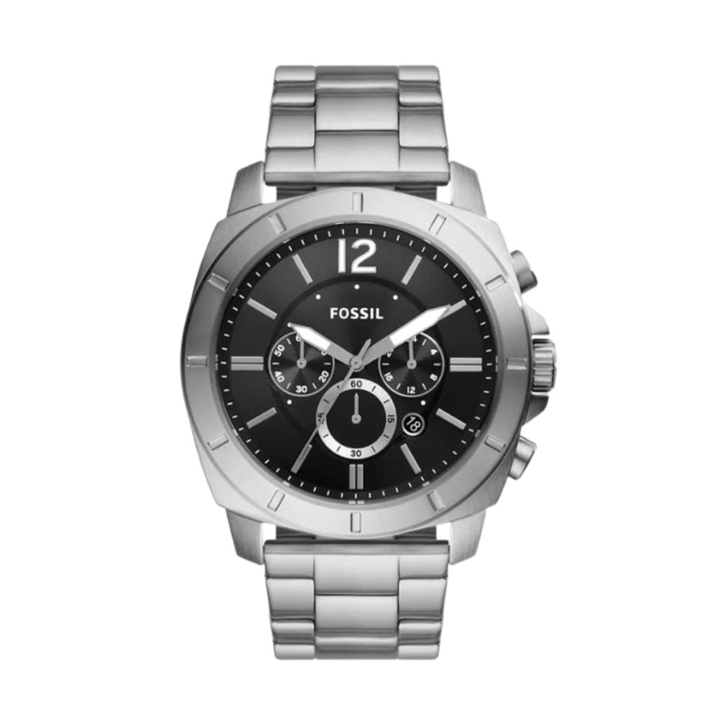 Reloj Fossil BQ2757