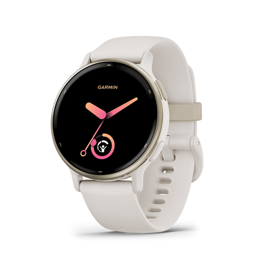 Garmin Vivoactive 5