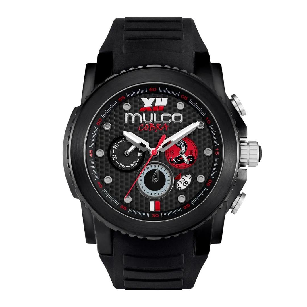 Reloj Mulco MW3 22924 025