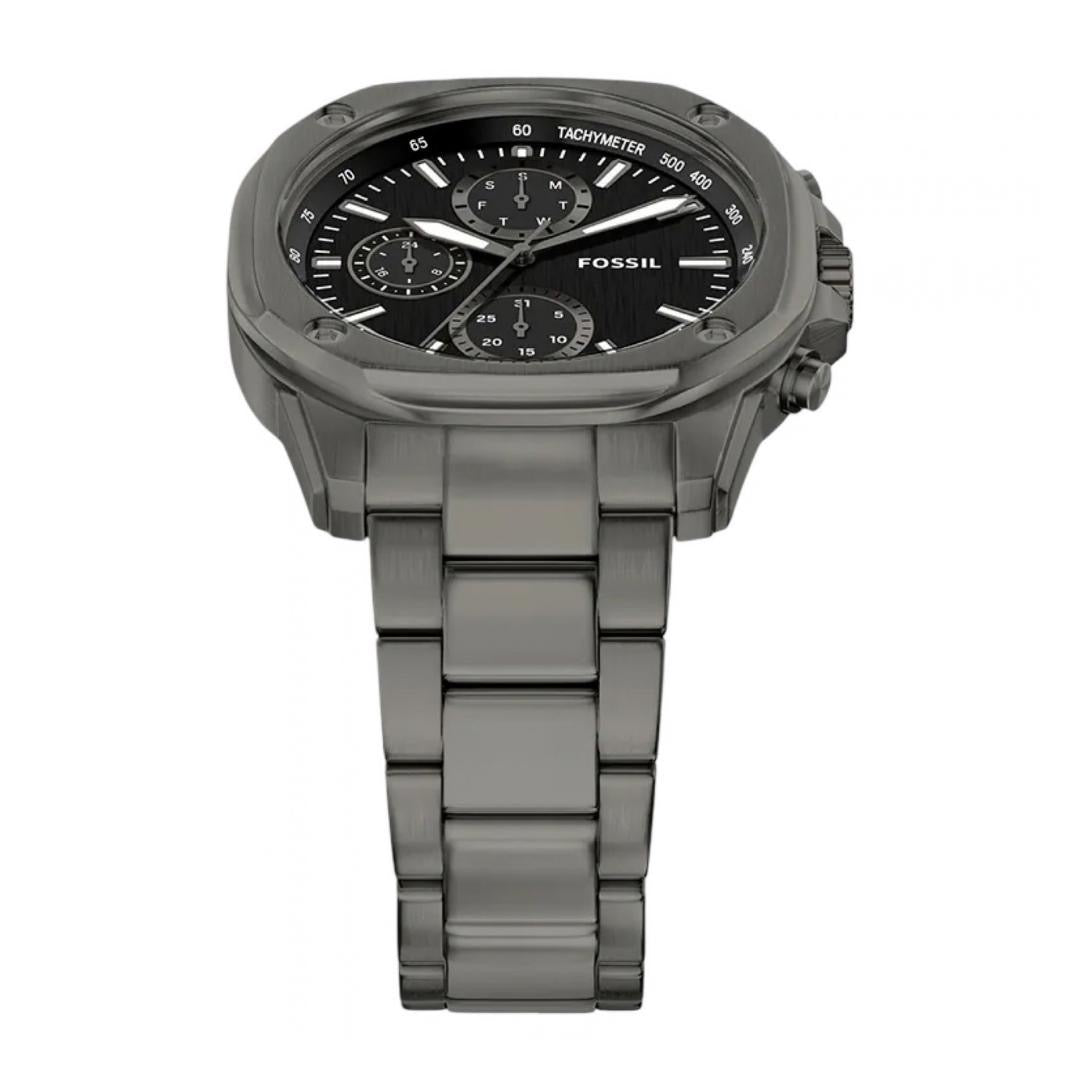 Reloj Fossil BQM7141