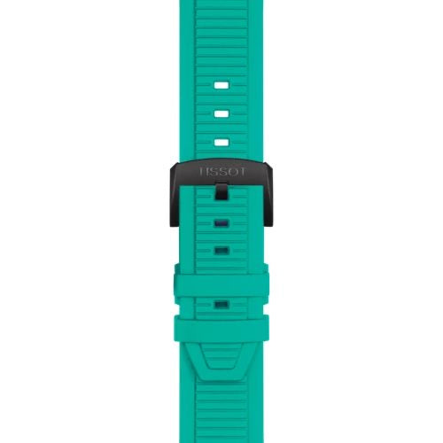 Reloj Tissot T-Race T141.417.37.051.01