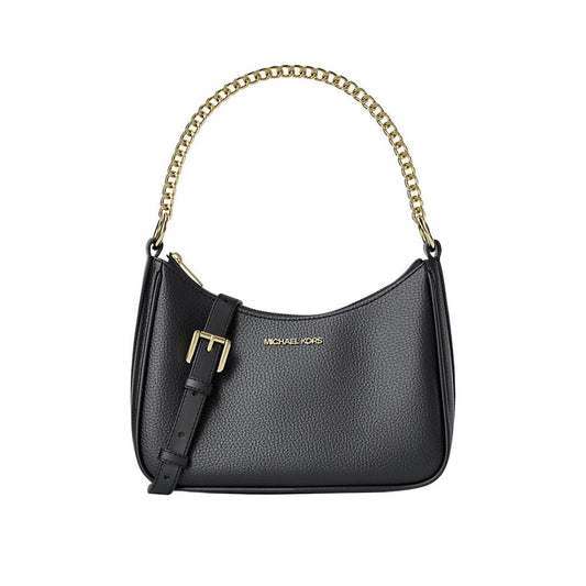 Bolso Michael Kors Negro