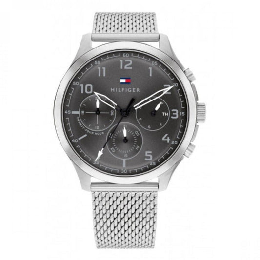 Reloj Tommy Hilifiger 1791851