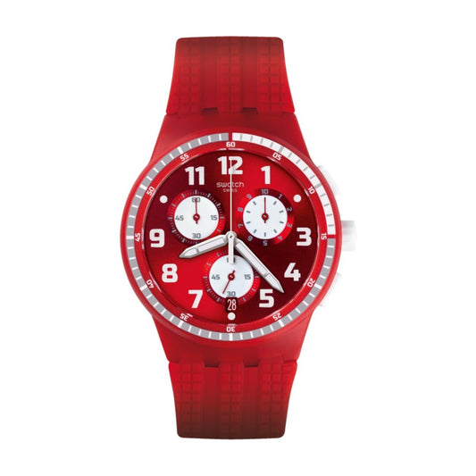 Reloj Swatch SUSR403