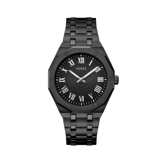 Reloj Guess GW0575G3