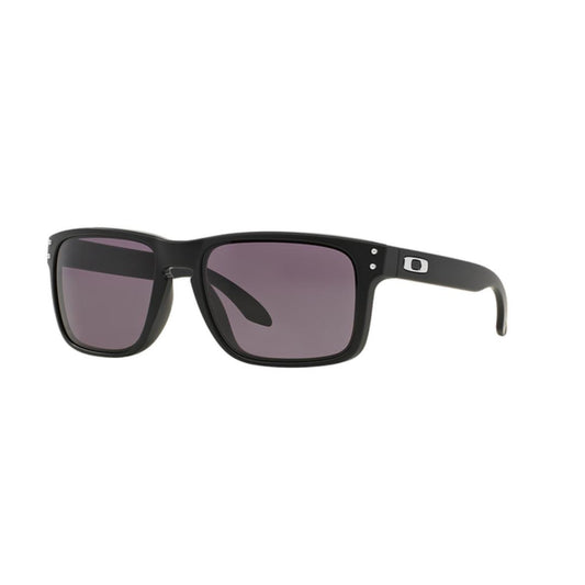 Gafas Oakley OO9102L 91020155