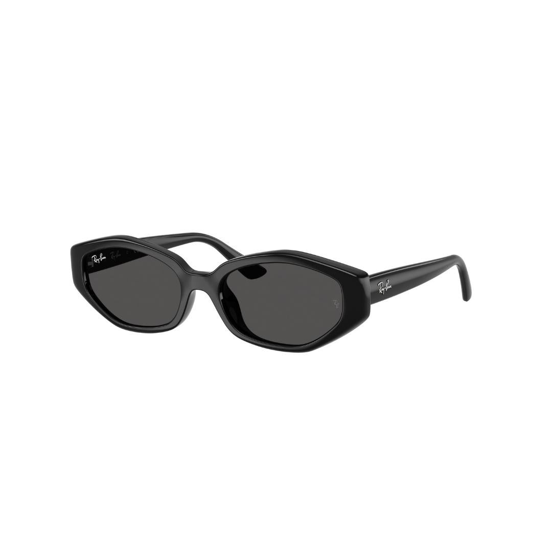Gafas Ray Ban RB4473D 66778756
