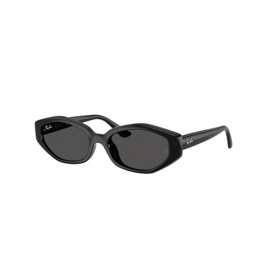 Gafas Ray Ban RB4473D 66778756