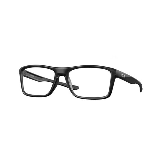Gafas Ópticas Oakley OX8178 81780155