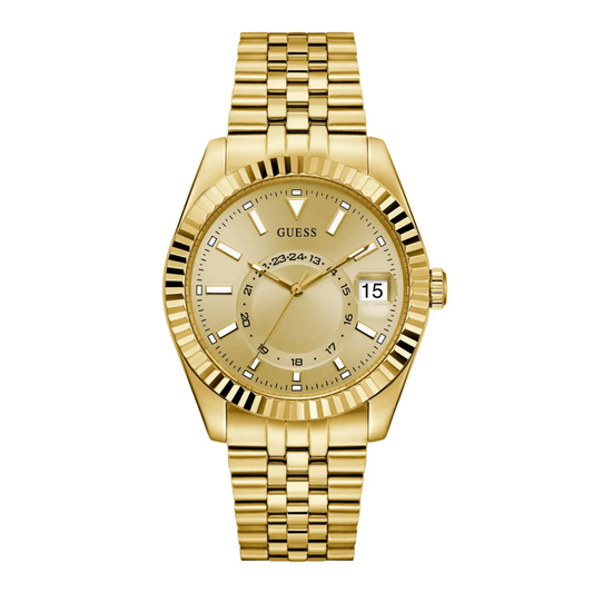 Reloj Guess GW0977G2