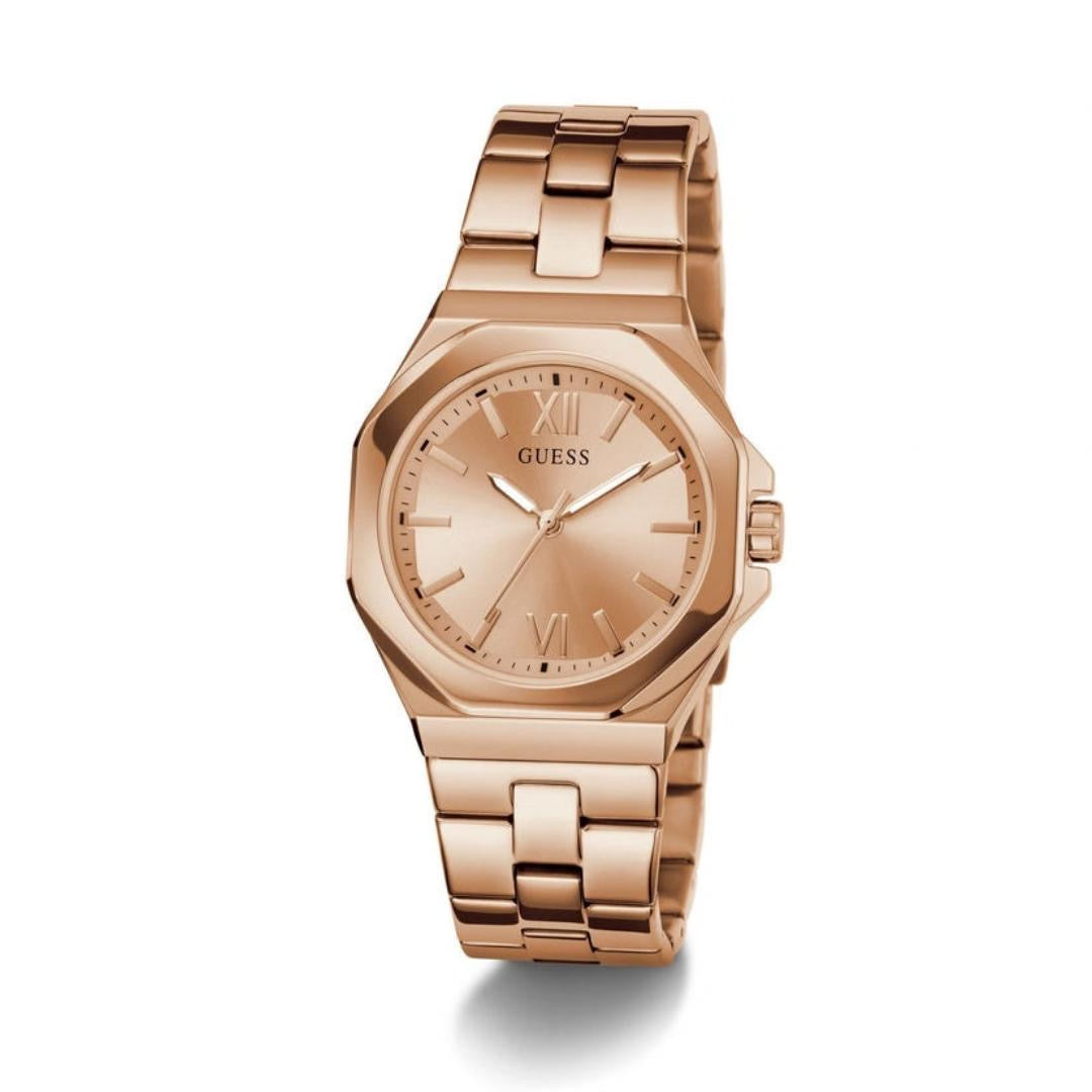 Reloj Guess GW0873L3