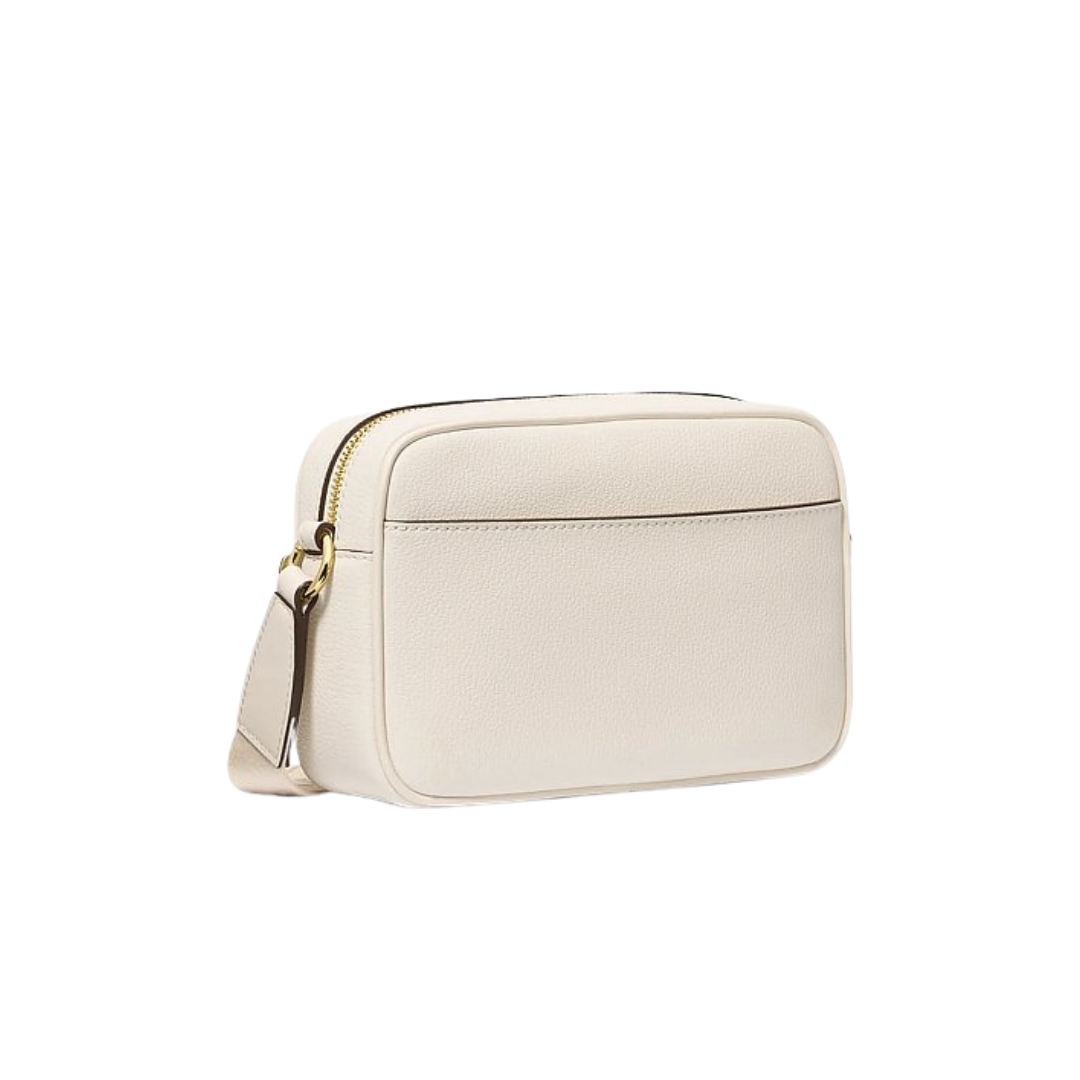 Bolso Michael Kors Vainilla