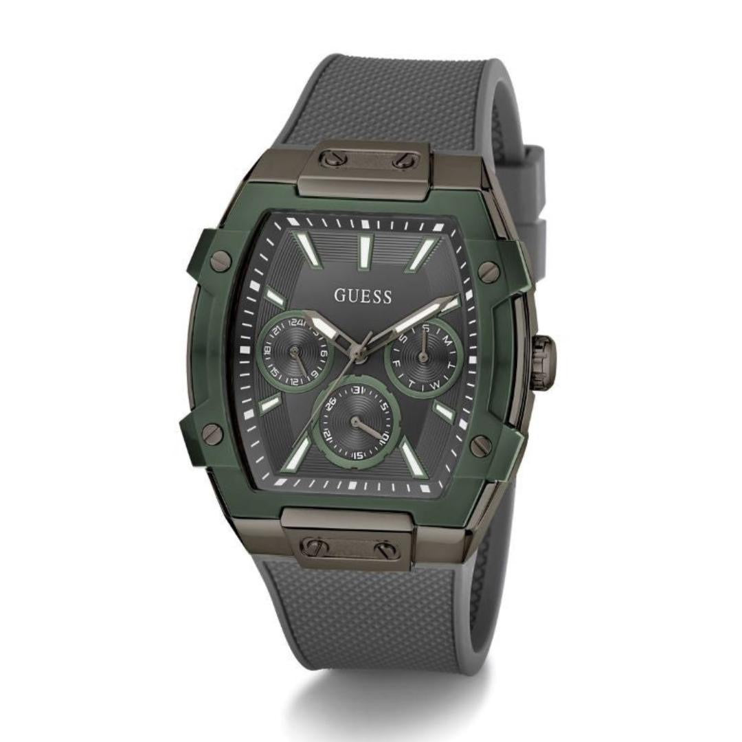 Reloj Guess GW0956G3