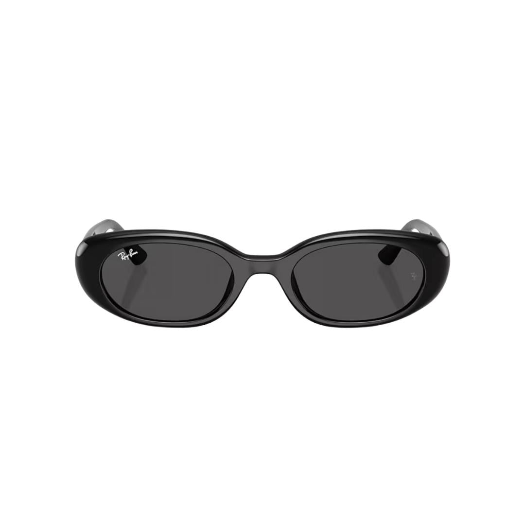 Gafas Ray Ban RB4441D 66778753