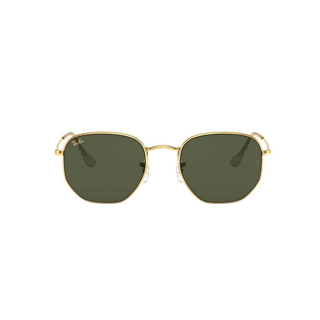 Gafas Ray Ban RB3548NL 00154