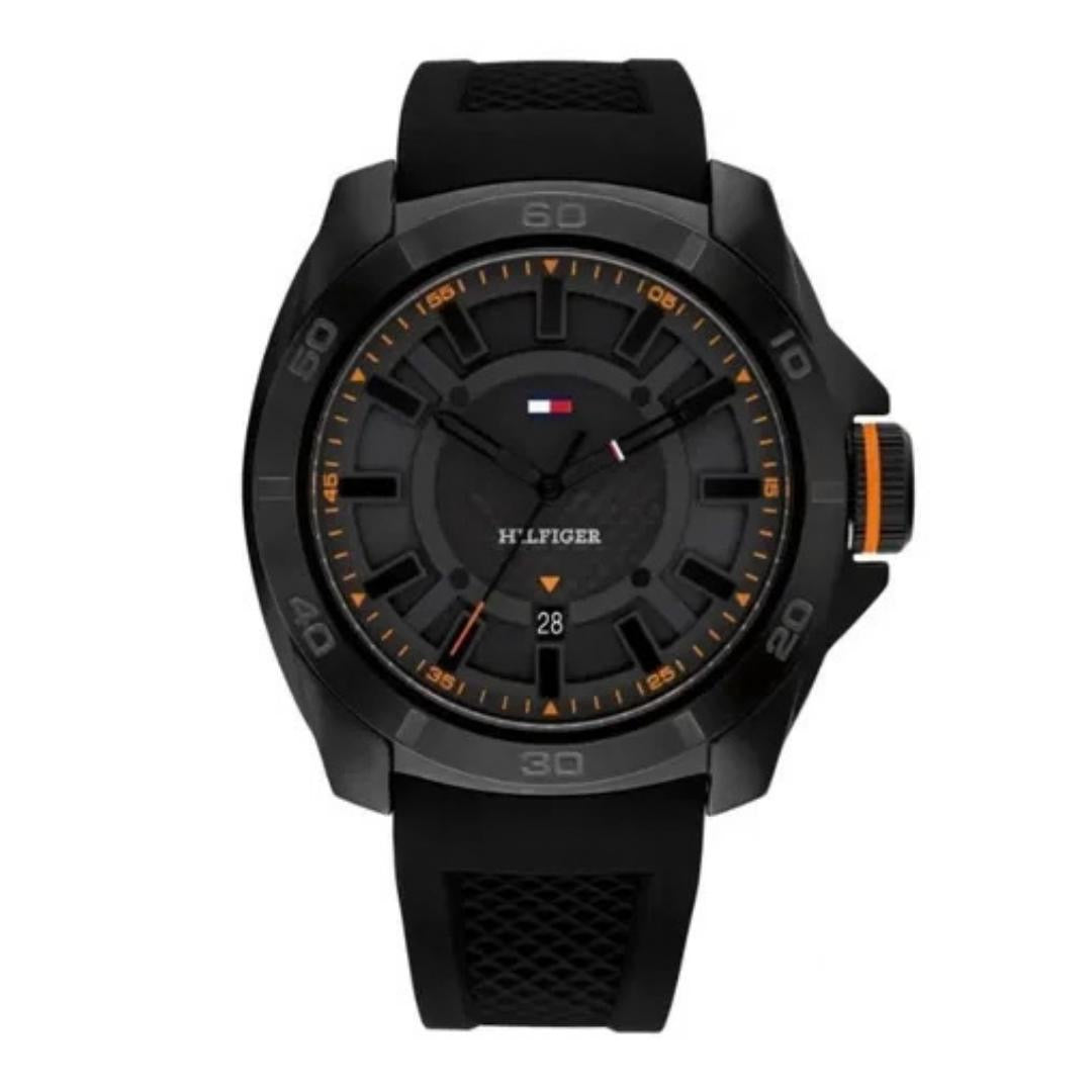 Reloj Tommy Hilfiger 1792137
