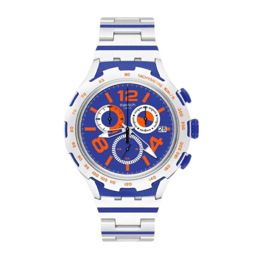 Reloj Swatch YYS4011AG