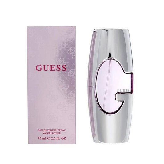 Guess EDP 75ml