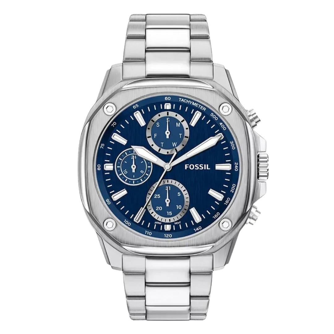 Reloj Fossil BQM7140