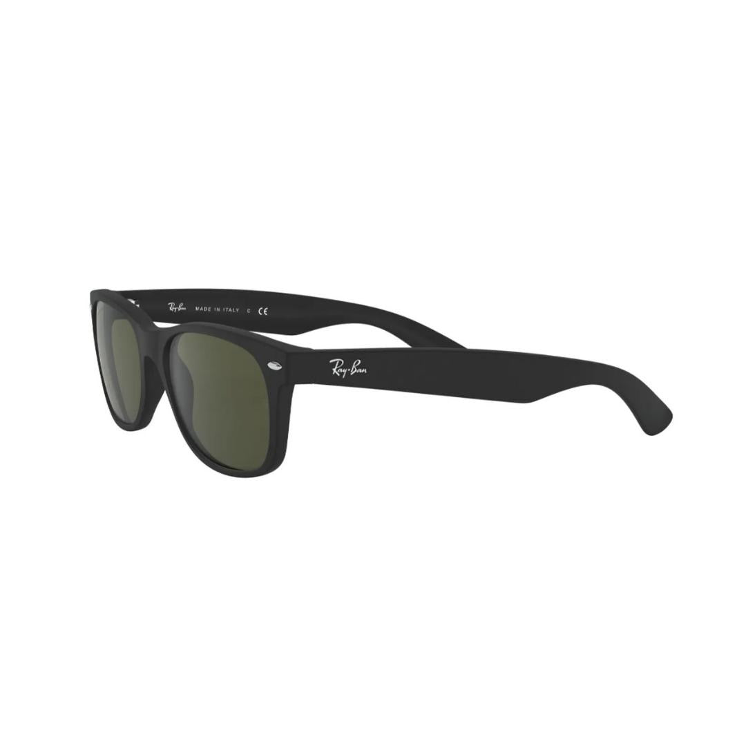 Gafas Ray Ban RB2132 62255