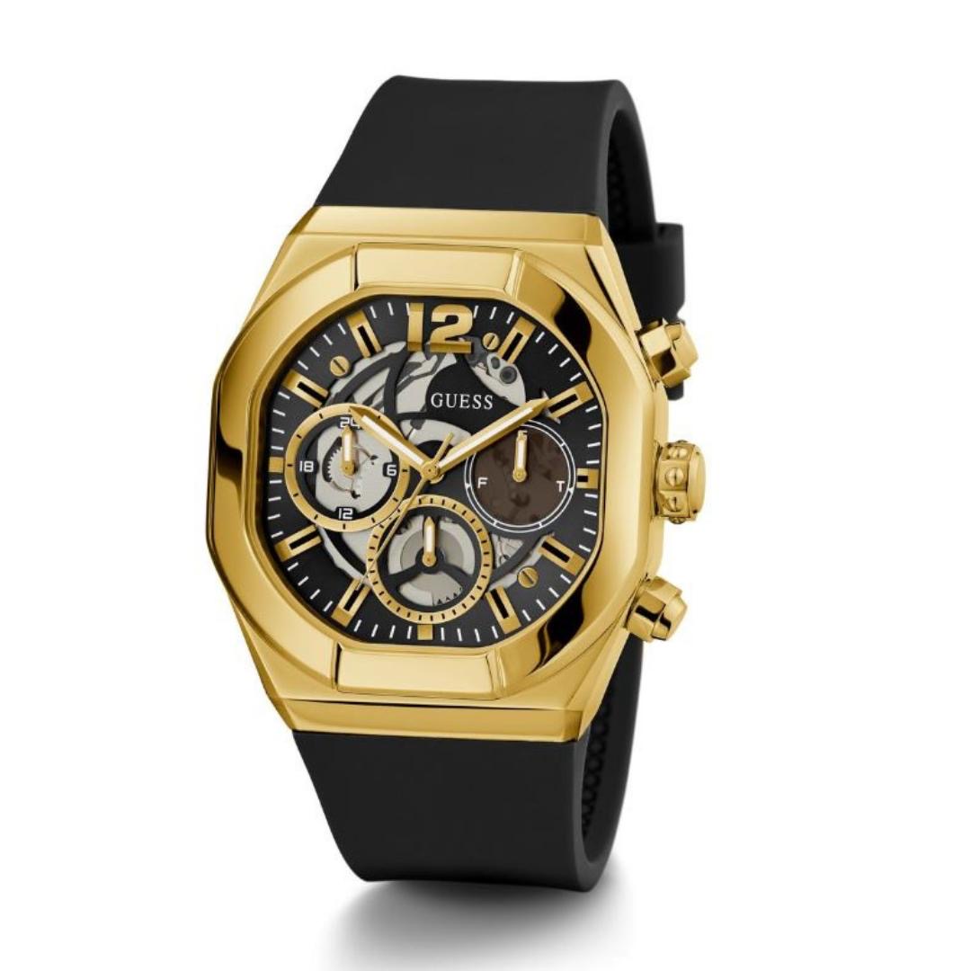 Reloj Guess GW0638G1