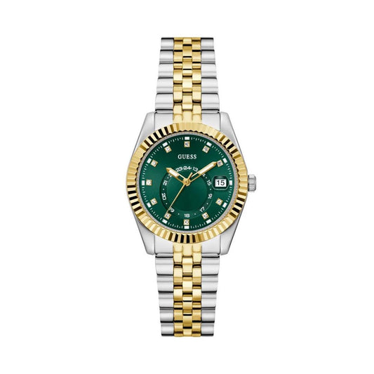 Reloj Guess GW0936L3
