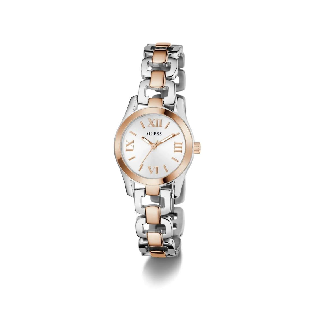 Reloj Guess GW0927L5