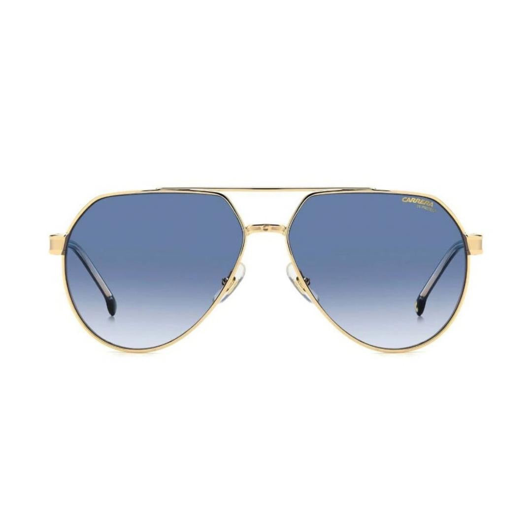 Gafas Carrera 1067/S 0J5G/08