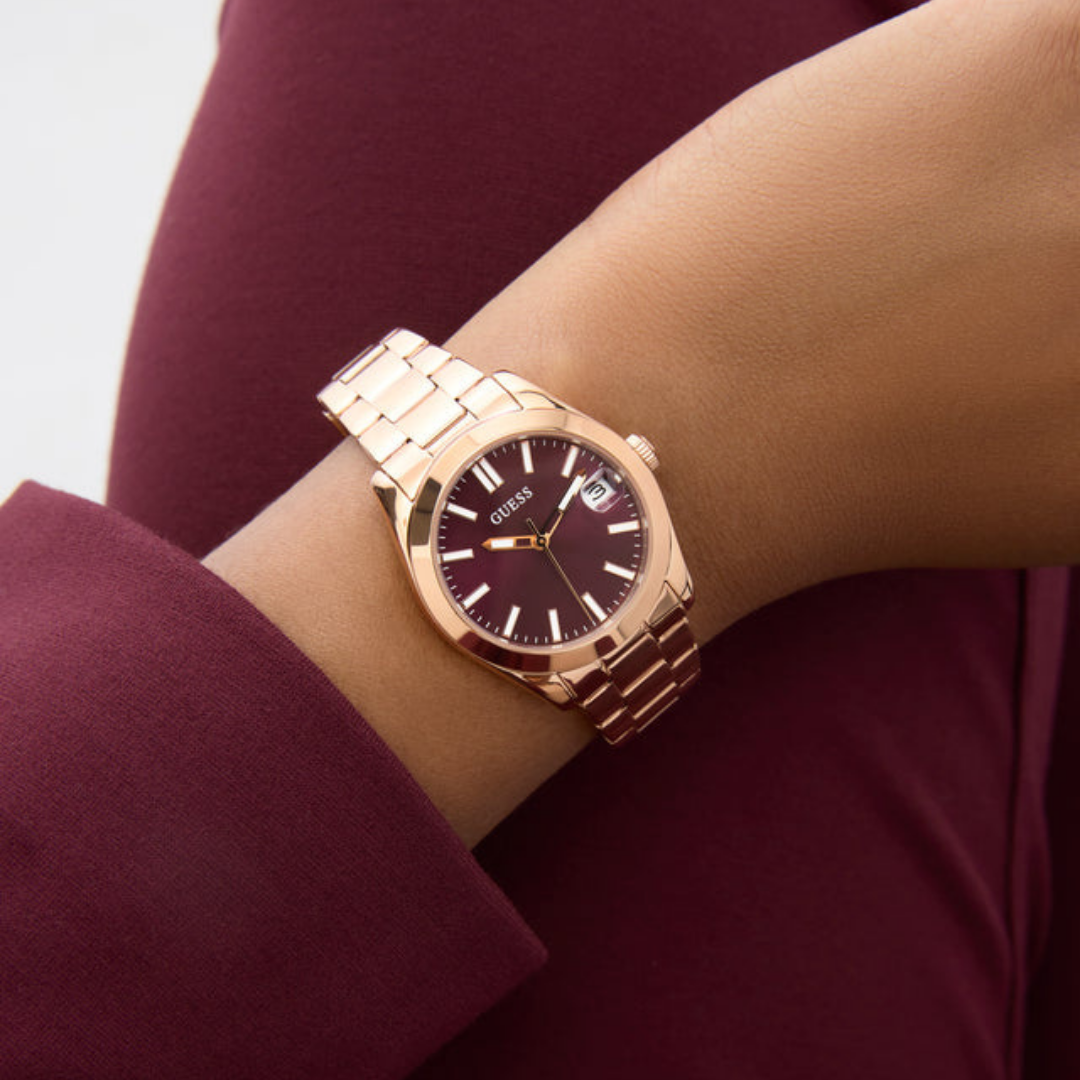 Reloj Guess GW0934L5
