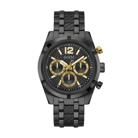 Reloj Guess GW0714G4