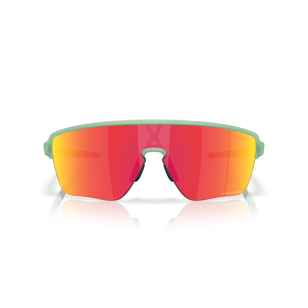 Gafas Oakley OO9415 - 94150642