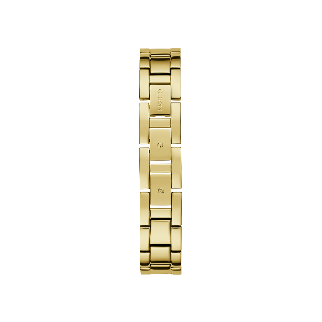 Reloj Guess GW0653L1