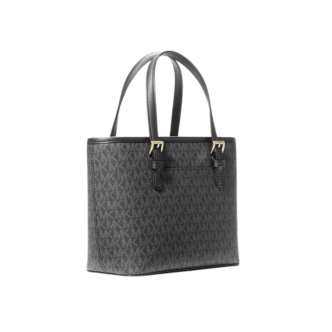 Bolso Michael Kors Negro