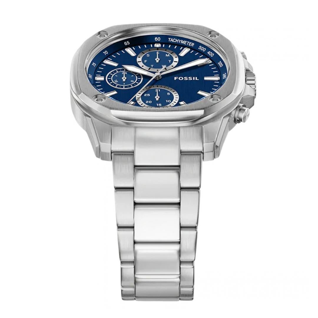 Reloj Fossil BQM7140