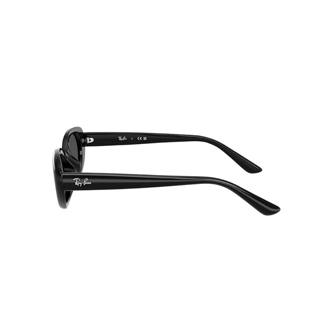Gafas Ray Ban RB4441D 66778753