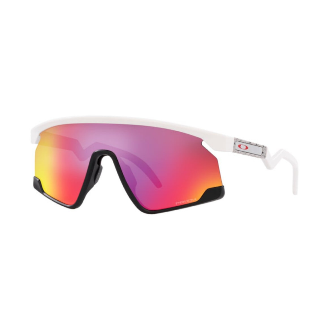 Gafas Oakley 009280 928002