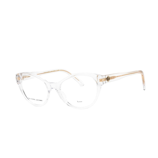 Gafas ópticas Marc Jacobs 628 0900 52