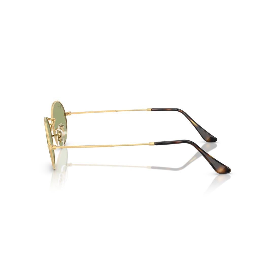 Gafas Ray Ban RB3547 001 4E51