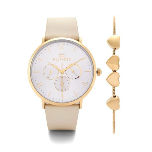 Reloj Tommy Hilifiger 2770046